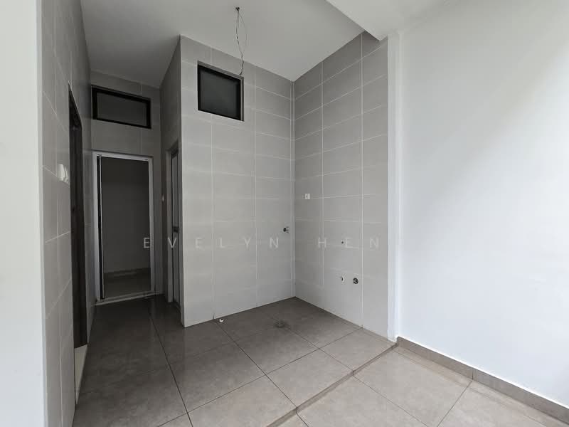 Cluster House for Sale in Kota Tinggi (Johor) - Evelyn Heng - Interior - PropertyGuru.com.my