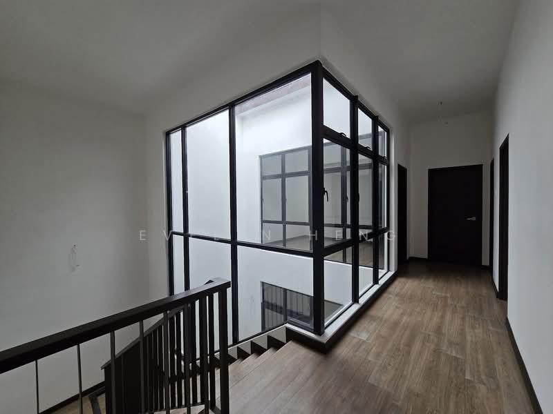 Cluster House for Sale in Kota Tinggi (Johor) - Evelyn Heng - Interior - PropertyGuru.com.my