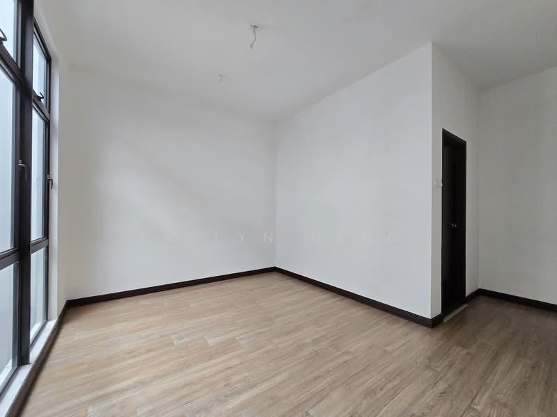 Cluster House for Sale in Kota Tinggi (Johor) - Evelyn Heng - Interior - PropertyGuru.com.my