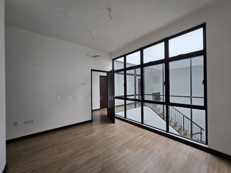 Cluster House for Sale in Kota Tinggi (Johor) - Evelyn Heng - Interior - PropertyGuru.com.my