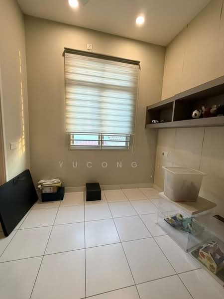 2-storey Terraced House for Sale in Nusa Duta (Iskandar Puteri (Nusajaya)) - Yucong . - Interior - PropertyGuru.com.my