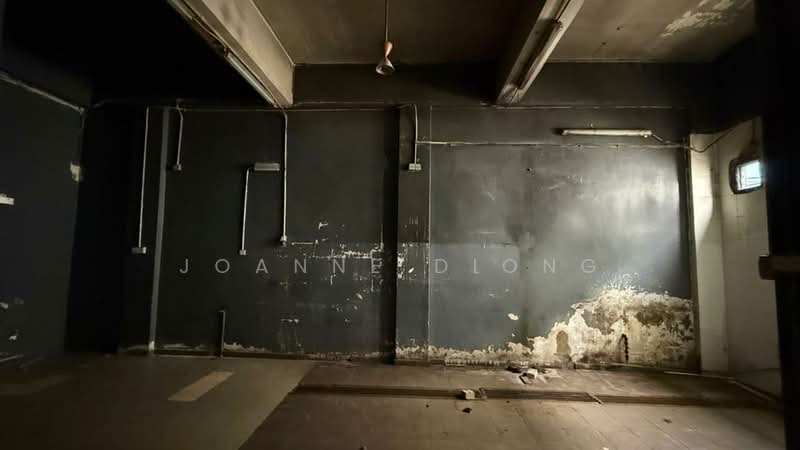 Shop for Rent in Bandar Laguna Merbok (Sungai Petani) - Joanne Diong - Interior - PropertyGuru.com.my