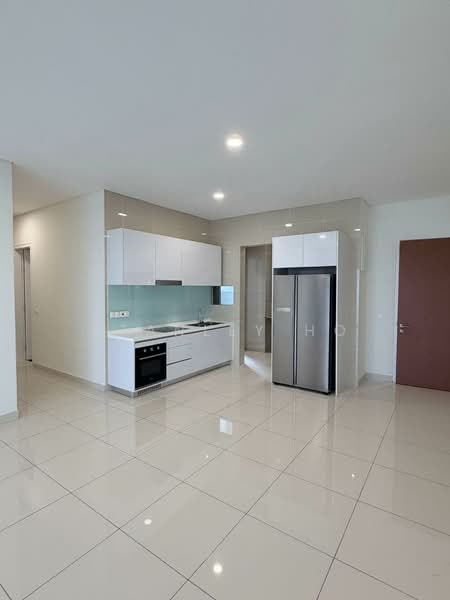 Kondominium untuk Disewa di TRIA Seputeh in 9 Seputeh, Kuala Lumpur - Stanley Ho - PropertyGuru.com.my
