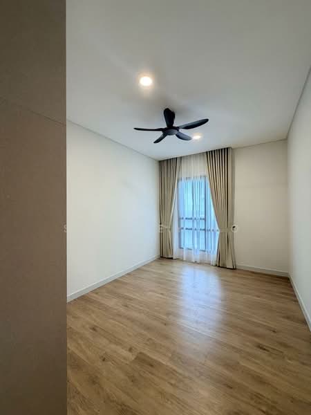 Kondominium untuk Disewa di TRIA Seputeh in 9 Seputeh, Kuala Lumpur - Stanley Ho - PropertyGuru.com.my