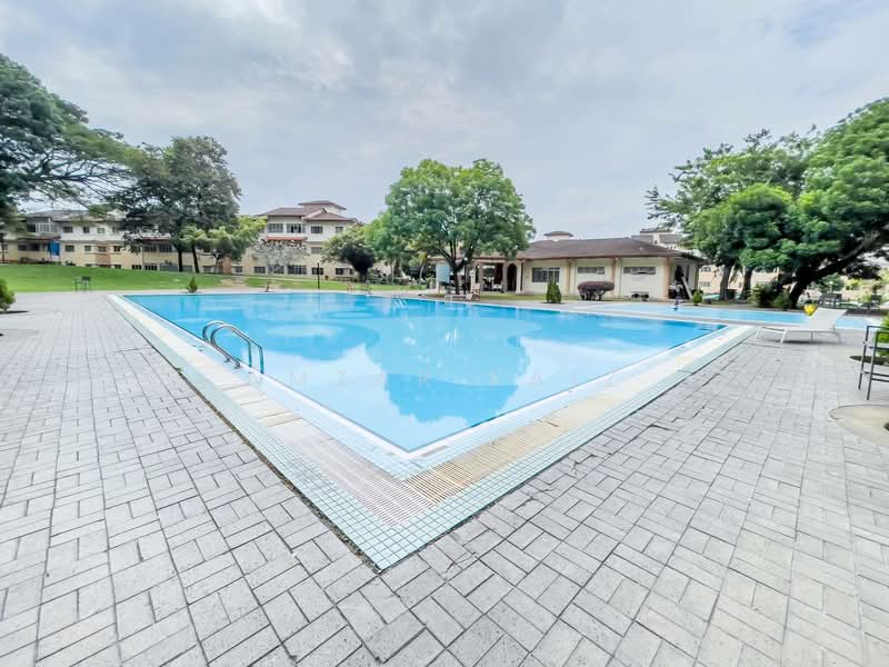 Apartment for Sale at Vista Seri Putra - Amzar Faiz - PropertyGuru.com.my