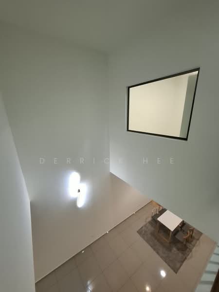 2-storey Terraced House for Rent in Bandar Gamuda Cove (Dengkil) - Derrick Hee - Interior - PropertyGuru.com.my