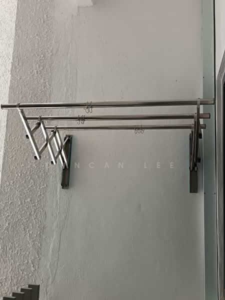 Condominium for Rent at The Luxe By Infinitum - Duncan Lee - PropertyGuru.com.my