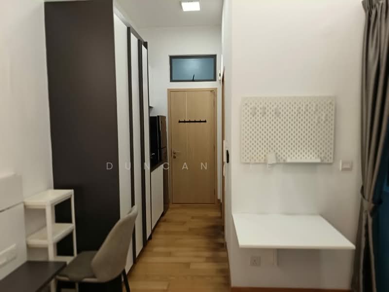 Condominium for Rent at The Luxe By Infinitum - Duncan Lee - Interior - PropertyGuru.com.my