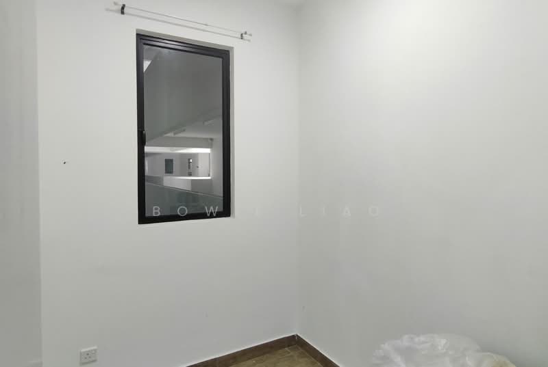 Kondominium untuk Disewa di Mizumi Residences - Bowie Liao - Interior - PropertyGuru.com.my