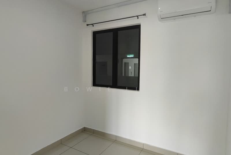 Kondominium untuk Disewa di Mizumi Residences - Bowie Liao - Interior - PropertyGuru.com.my