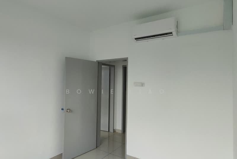 Kondominium untuk Disewa di Mizumi Residences - Bowie Liao - Interior - PropertyGuru.com.my