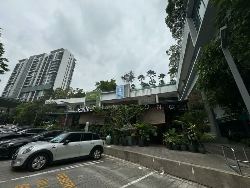 Shop for Rent in Tropicana Avenue (Petaling Jaya) - Serene Ong - Exterior - PropertyGuru.com.my