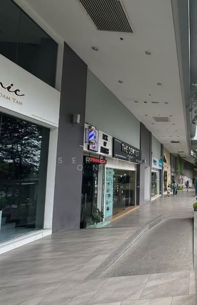Shop for Rent in Tropicana Avenue (Petaling Jaya) - Serene Ong - PropertyGuru.com.my