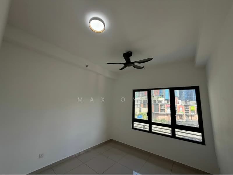 Service Residence for Sale at D'Erica - Max Ong - Interior - PropertyGuru.com.my