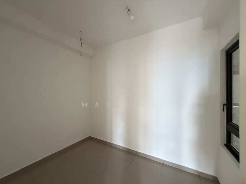 Service Residence for Sale at D'Erica - Max Ong - Interior - PropertyGuru.com.my