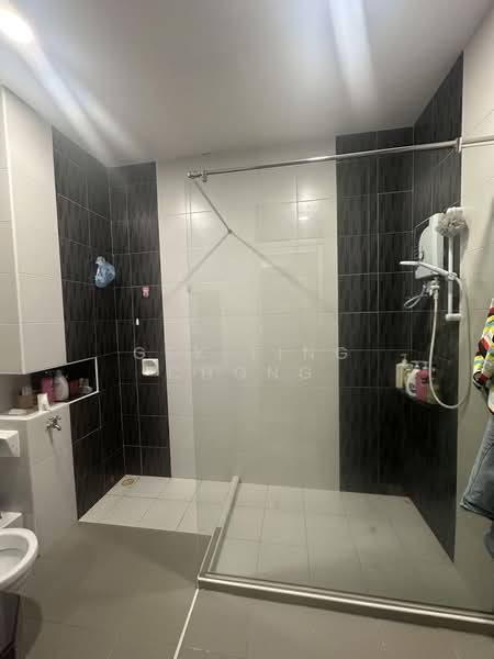 Rumah Teres 1.5 Tingkat untuk Dijual di Bukit Indah (Iskandar Puteri (Nusajaya)) - Celina Chong - PropertyGuru.com.my