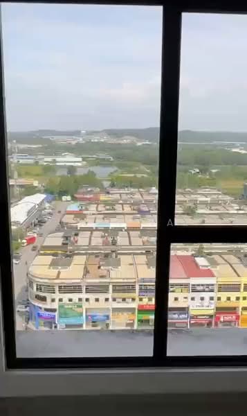 Service Residence for Sale at Avia Plus - Penny Yap - View - PropertyGuru.com.my