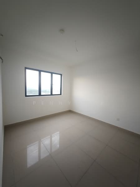 Service Residence for Sale at Avia Plus - Penny Yap - Interior - PropertyGuru.com.my