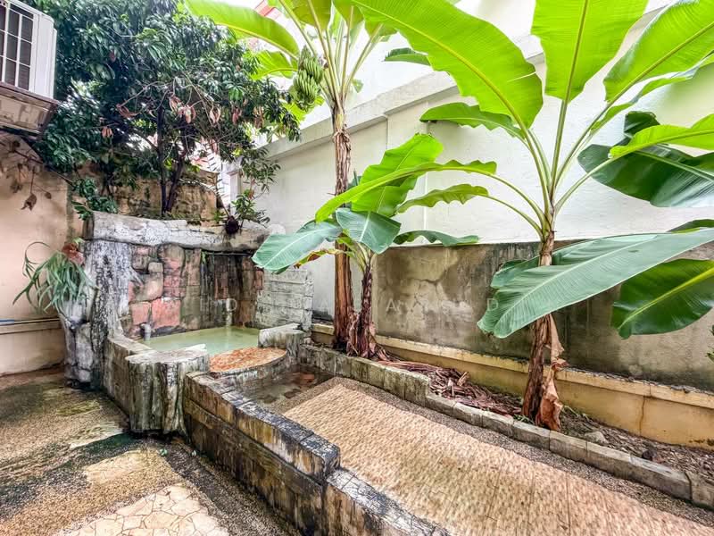 Rumah Banglo untuk Dijual di Ampang (Selangor) - Abid Sabarudin - PropertyGuru.com.my