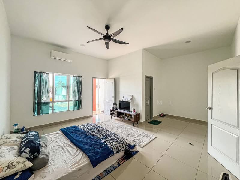 2-storey Terraced House for Sale in Taman Warisan Villa (Nilai) - Farid Fahmi - PropertyGuru.com.my