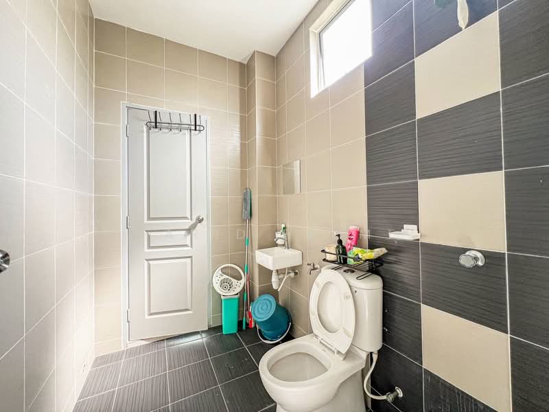 2-storey Terraced House for Sale in Taman Warisan Villa (Nilai) - Farid Fahmi - PropertyGuru.com.my