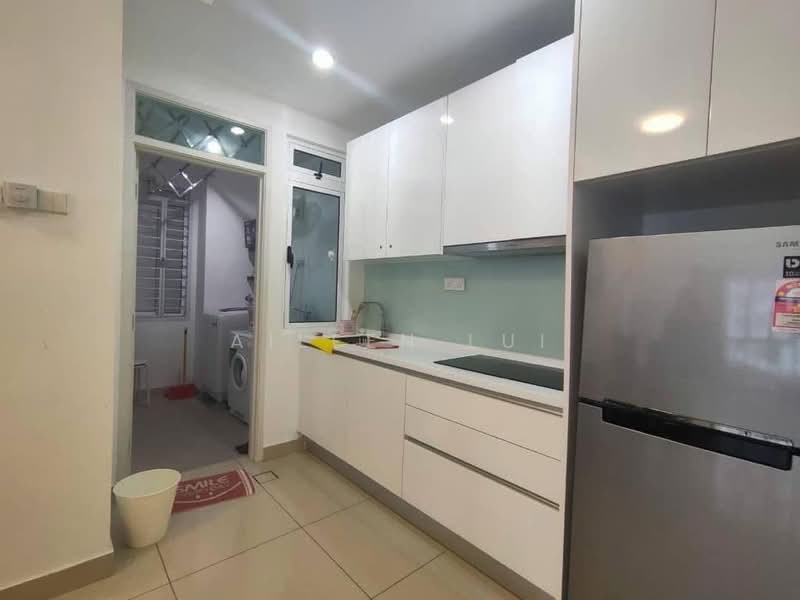 Service Residence for Rent at Tropez Residences - Aileen Lui - PropertyGuru.com.my