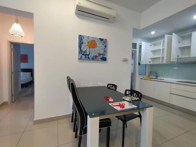 Service Residence for Rent at Tropez Residences - Aileen Lui - PropertyGuru.com.my