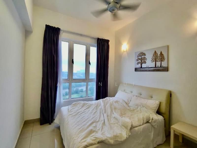 Service Residence for Rent at Tropez Residences - Aileen Lui - PropertyGuru.com.my