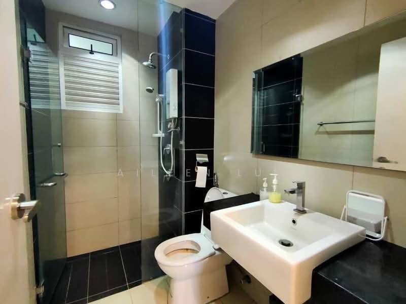 Service Residence for Rent at Tropez Residences - Aileen Lui - PropertyGuru.com.my