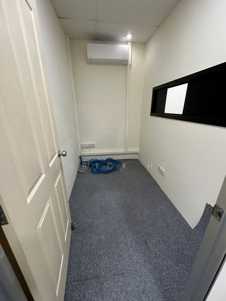 Office for Rent in KLCC (KL City Centre) - Derrick Hee - Interior - PropertyGuru.com.my