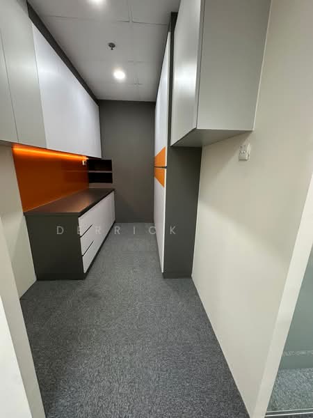 Office for Rent in KLCC (KL City Centre) - Derrick Hee - Interior - PropertyGuru.com.my