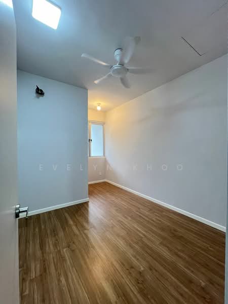 2-storey Terraced House for Sale in Anggun (Rawang) - Evelyn Khoo - Room - PropertyGuru.com.my