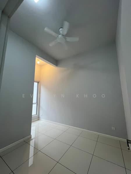 2-storey Terraced House for Sale in Anggun (Rawang) - Evelyn Khoo - Room - PropertyGuru.com.my