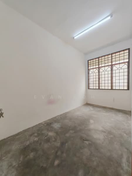 2-storey Terraced House for Sale in Puchong (Selangor) - Evan Goh - Interior - PropertyGuru.com.my