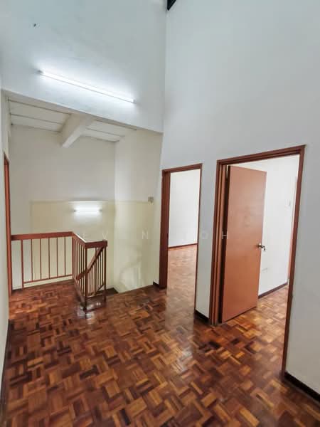 2-storey Terraced House for Sale in Puchong (Selangor) - Evan Goh - Interior - PropertyGuru.com.my