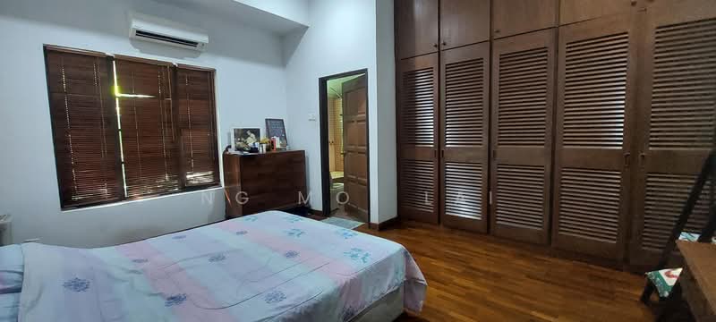 Bungalow for Sale in Taman Desa (Kuala Lumpur) - Grace Lai - Bedroom - PropertyGuru.com.my
