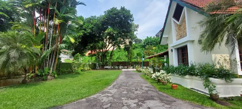 Bungalow for Sale in Taman Desa (Kuala Lumpur) - Grace Lai - Exterior - PropertyGuru.com.my