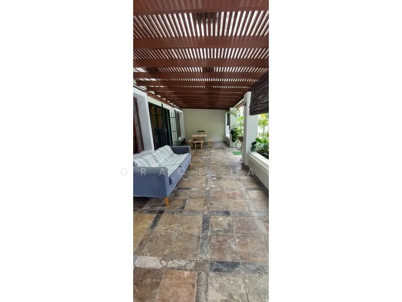 Bungalow for Sale in Taman Desa (Kuala Lumpur) - Grace Lai - Exterior - PropertyGuru.com.my