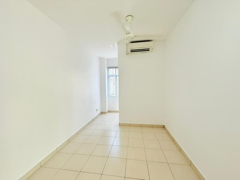 2-storey Terraced House for Rent in Taman Seri Austin (Tebrau) - Fu Guan - Interior - PropertyGuru.com.my