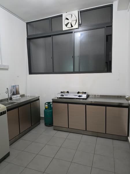 Kondominium untuk Dijual di The Z Residence - Daphne Lim - PropertyGuru.com.my