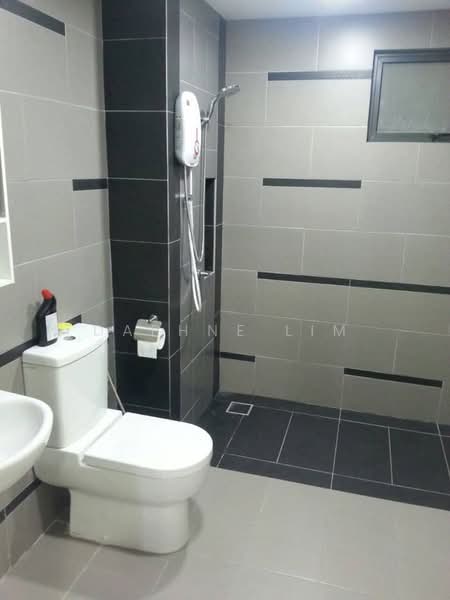 Kondominium untuk Dijual di The Z Residence - Daphne Lim - PropertyGuru.com.my