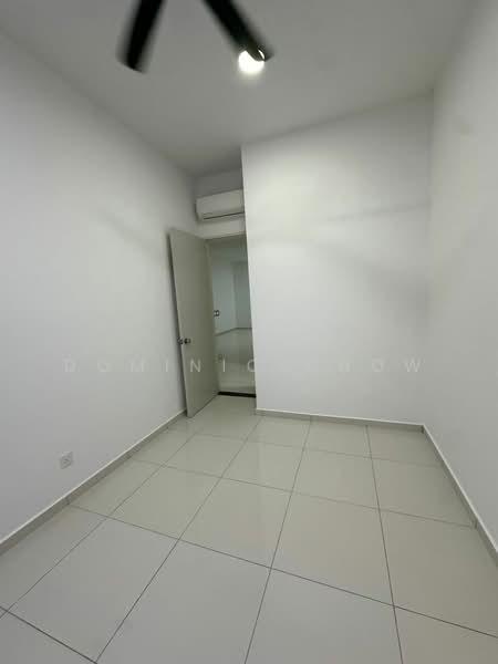 2-storey Terraced House for Rent in Taman Ekoflora (Johor Bahru) - Dominic Chow - Interior - PropertyGuru.com.my
