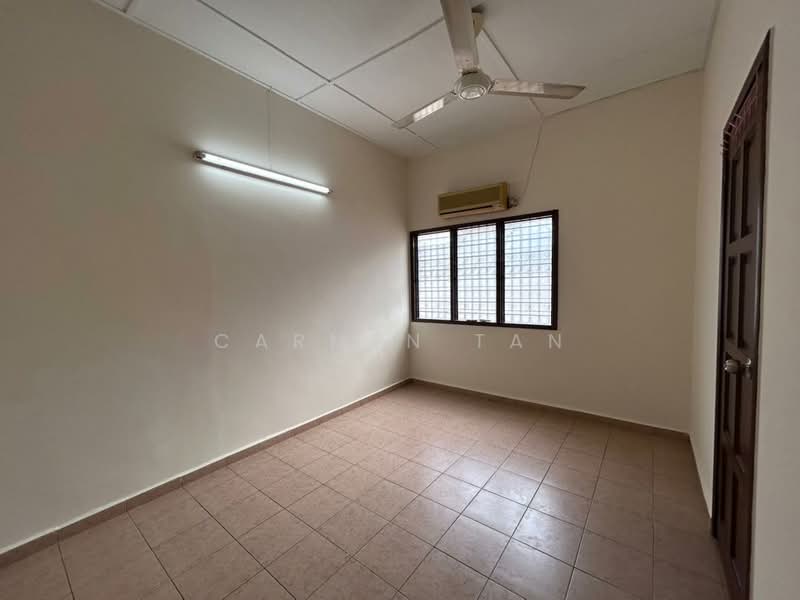 2-storey Terraced House for Rent in Bandar Tun Razak (Cheras) - Carmen Tan - Interior - PropertyGuru.com.my