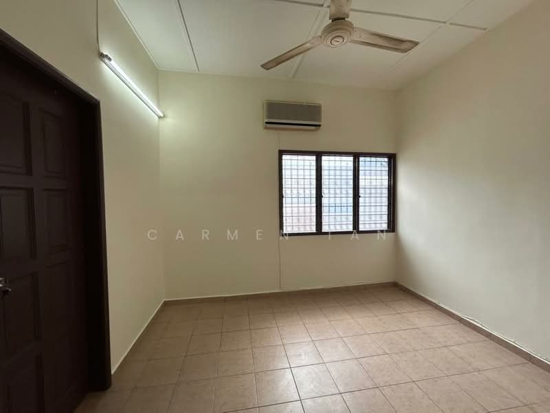 2-storey Terraced House for Rent in Bandar Tun Razak (Cheras) - Carmen Tan - Interior - PropertyGuru.com.my