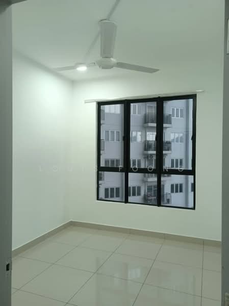 Condominium for Sale at Mizumi Residences - Louis Foong - Interior - PropertyGuru.com.my