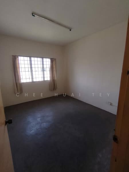 Apartment for Rent at Pangsapuri Seri Pulai - Chee Huai Tey - Interior - PropertyGuru.com.my