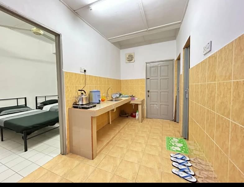 1-storey Terraced House for Rent in Seremban (Negeri Sembilan) - Abby Tan - PropertyGuru.com.my