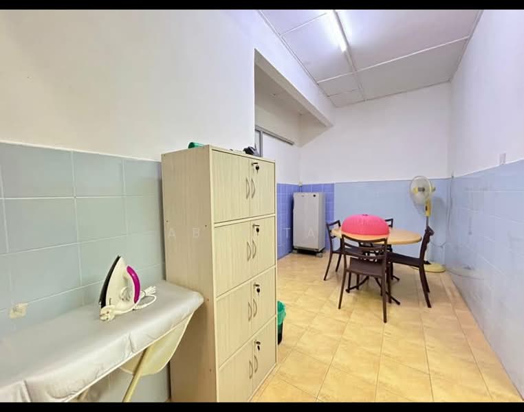 1-storey Terraced House for Rent in Seremban (Negeri Sembilan) - Abby Tan - PropertyGuru.com.my
