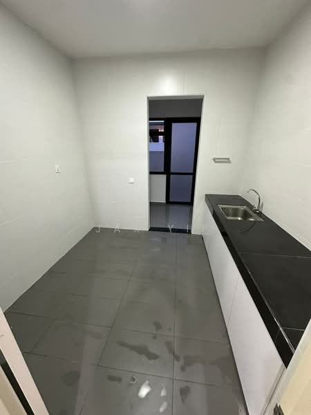 2-storey Terraced House for Rent in Taman Ekoflora (Johor Bahru) - Jax Yip - PropertyGuru.com.my
