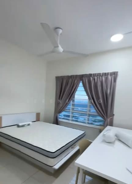 Condominium for Sale at Casa Residenza - Serene Ong - PropertyGuru.com.my